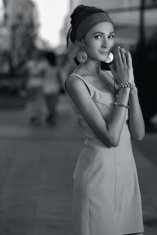 *** ����� ���� ������ �� PhotoGeek.ru #����� #������� #�����-�����