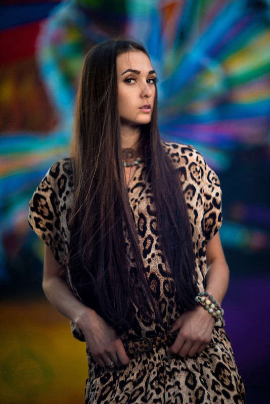 Summer mood ����� ���� ������ �� PhotoGeek.ru #����� #�������