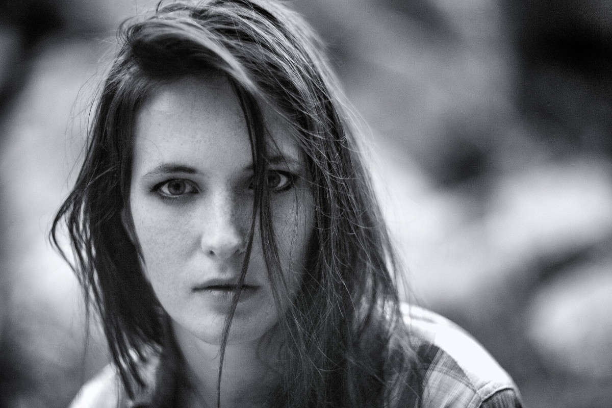 Wild looks ����� ���� ������ �� PhotoGeek.ru #������� #������