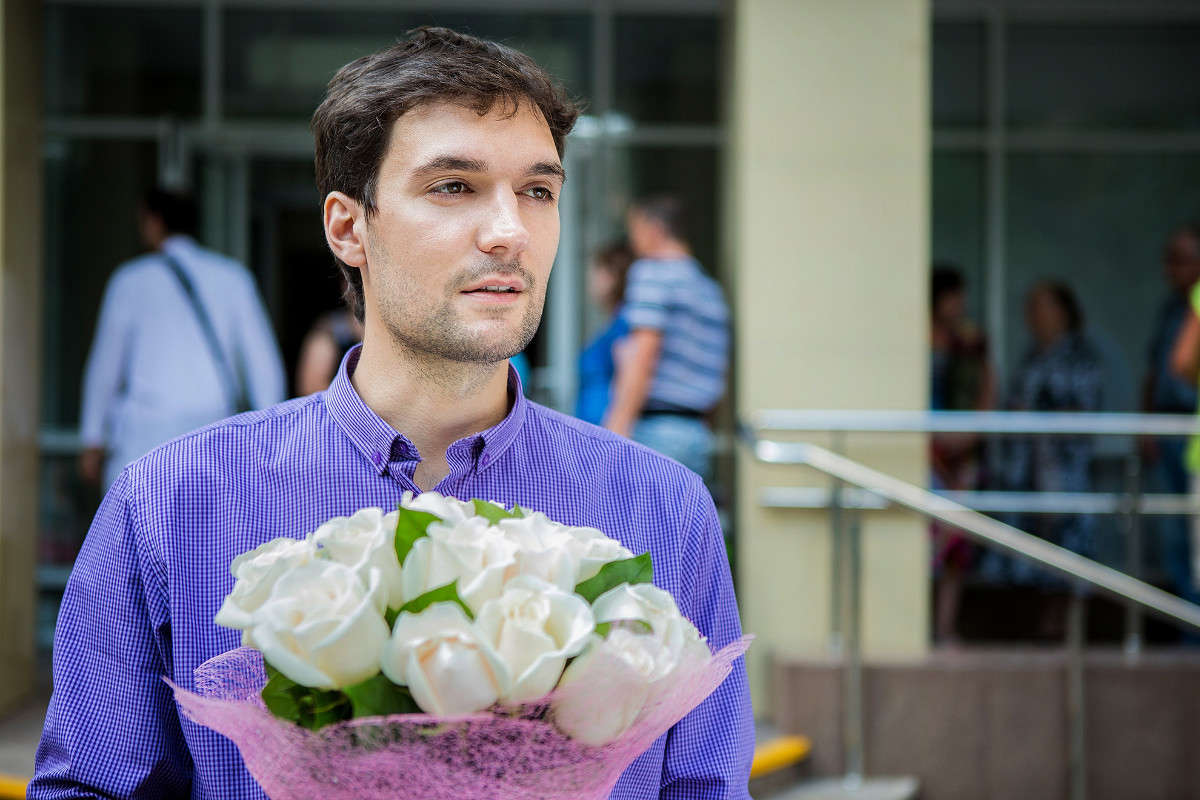 � �������� ������� ����� ���� ������ �� PhotoGeek.ru #����� #������� #������