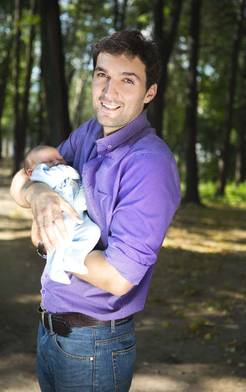 ����� ����� ����� ���� ������ �� PhotoGeek.ru #����� #������� #������