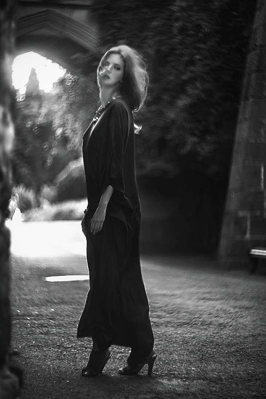 � �����. ����� ���� ������ �� PhotoGeek.ru #����� #����������� #�������