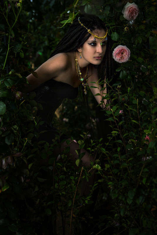 Hunter ����� ���� ������ �� PhotoGeek.ru #����� #������� #������