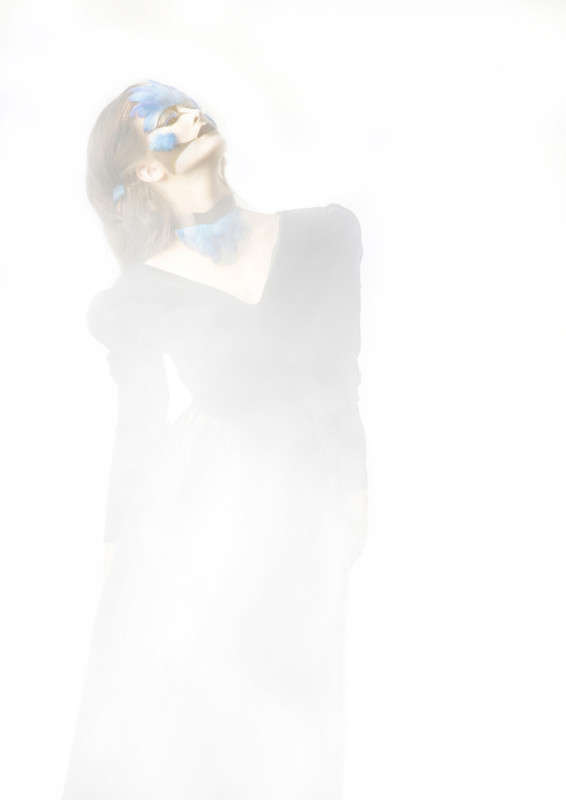 Whitewash ����� ���� ������ �� PhotoGeek.ru #���� #������� #������������ #������