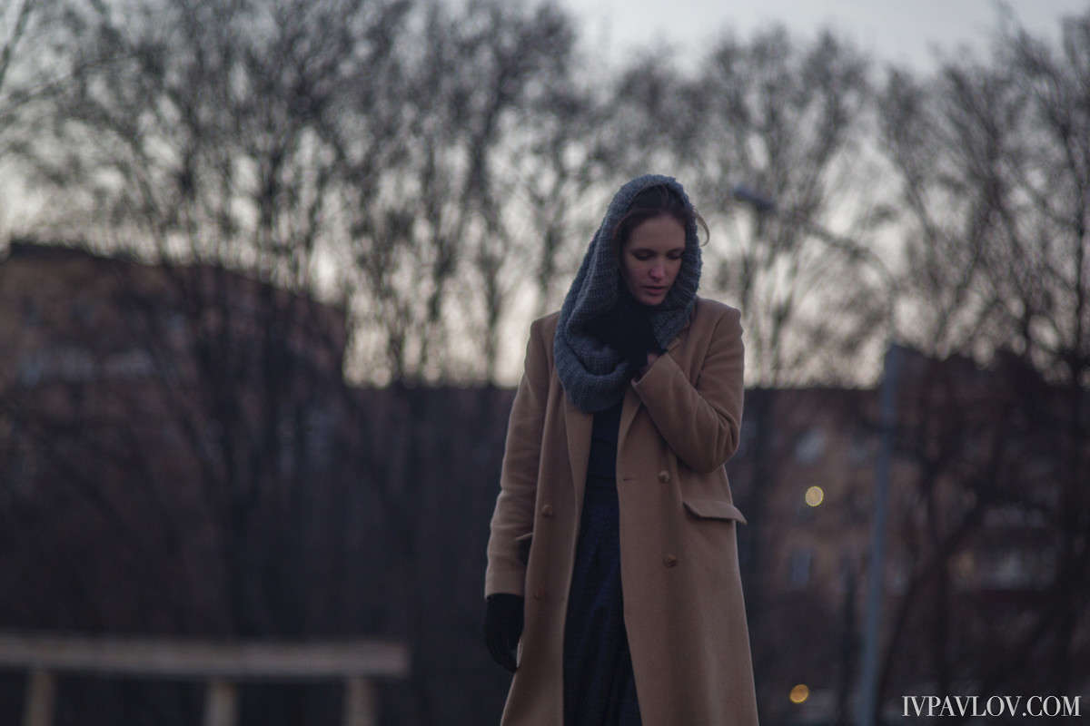 �������� ����� ���� ������ �� PhotoGeek.ru #����� #�������� ���������� #������� #�������� #���������������