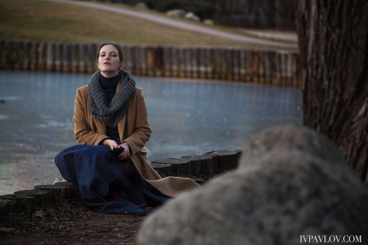 *** ����� ���� ������ �� PhotoGeek.ru #����� #������� #�������� #������