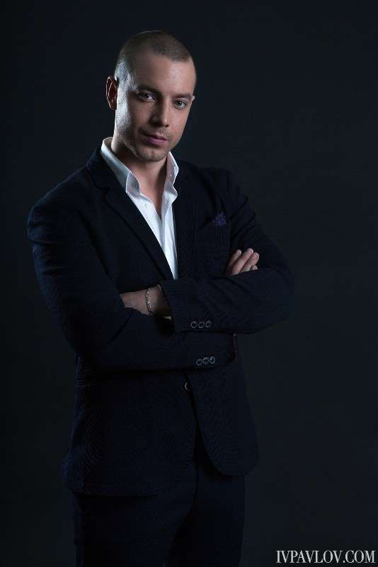 ��������� � ���������� ������� - ������� ������ ����� ���� ������ �� PhotoGeek.ru #������� #�������� #������