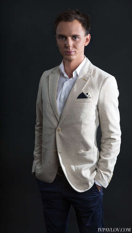 ��������� � ���������� ������� - ������ ������� ����� ���� ������ �� PhotoGeek.ru #������� #�������� #������