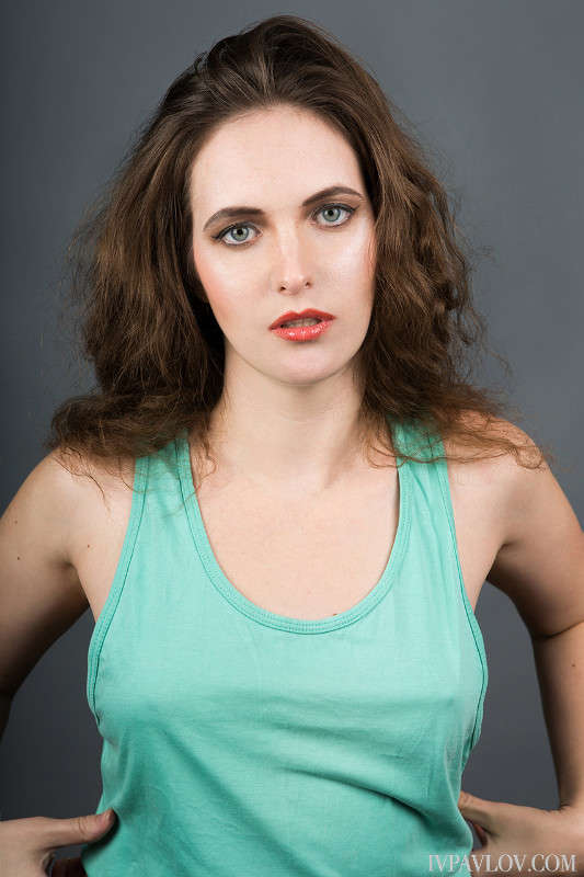 Test ����� ���� ������ �� PhotoGeek.ru #������� #�������� #������