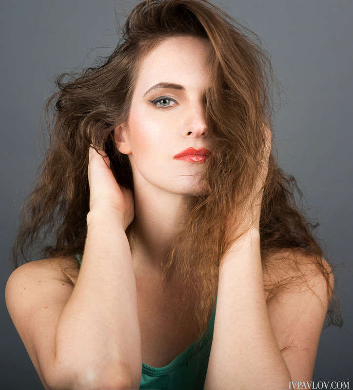 Test ����� ���� ������ �� PhotoGeek.ru #������� #�������� #������