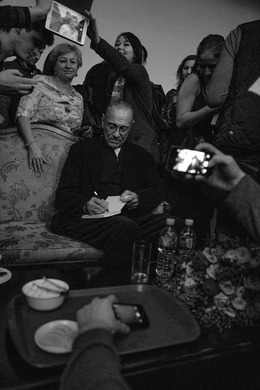 No, selfie, no! ����� ���� ������ �� PhotoGeek.ru #�������� ���������� #������� #�������� #�������� #��������������� #�����-�����