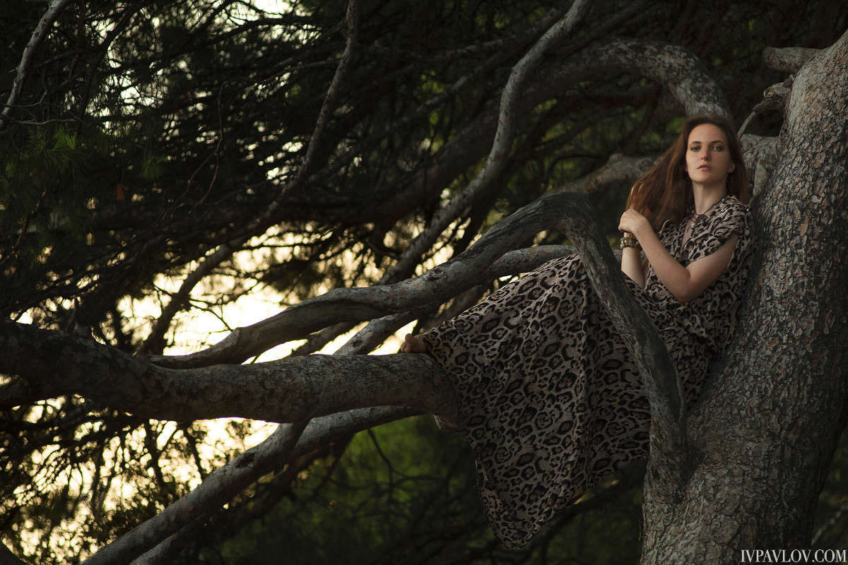 ������ �����. ����� ���� ������ �� PhotoGeek.ru #������ ��� ������� #������� #������