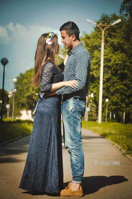 ... ����� ������ �������� �� PhotoGeek.ru