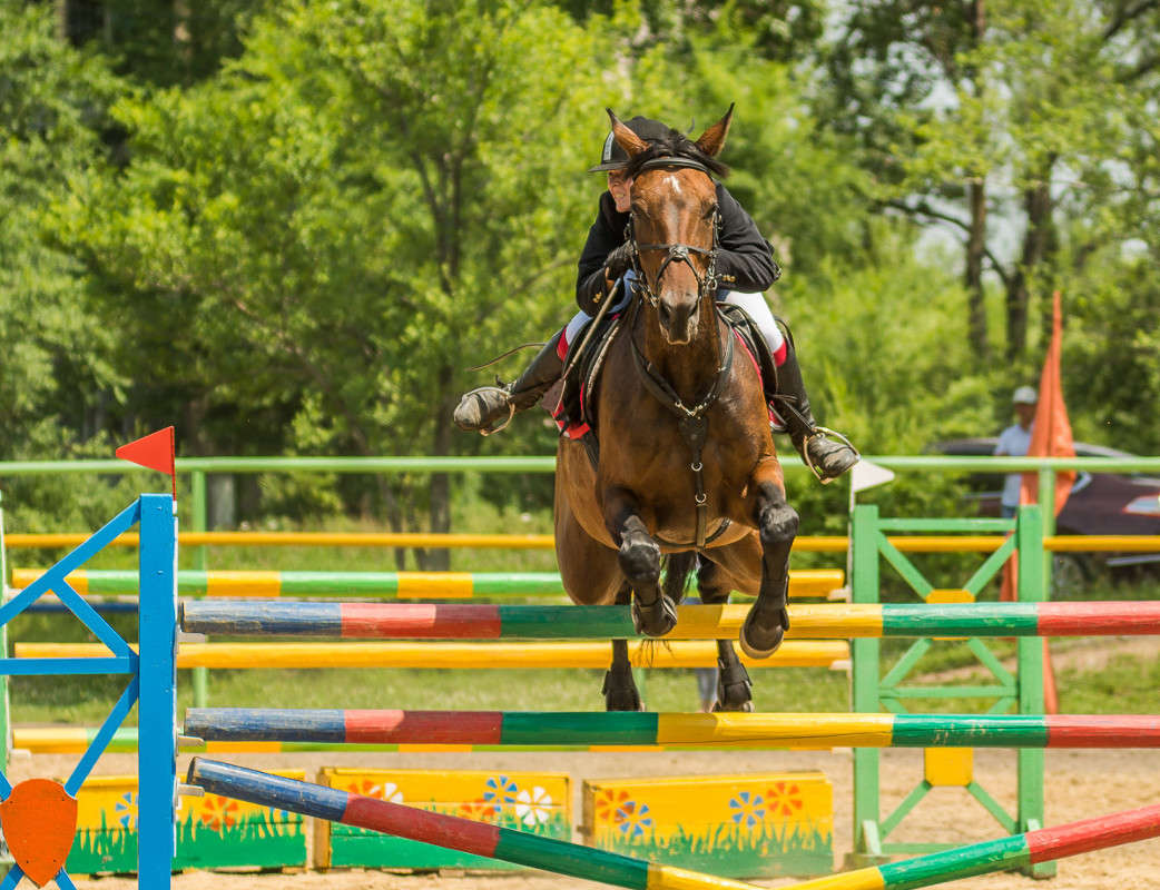 �����... ����� ���� ��������� �� PhotoGeek.ru #��������