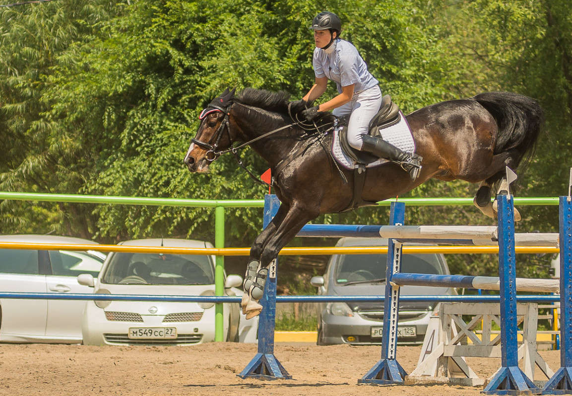 ������ ����� ���� ��������� �� PhotoGeek.ru #����� #��������