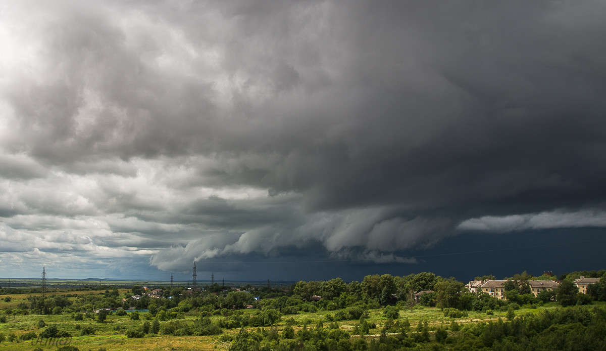 ����� ���������� ���� ��� ����... ����� ���� ��������� �� PhotoGeek.ru #������ ��� �������