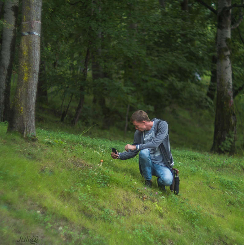 �� �����... ����� ���� ��������� �� PhotoGeek.ru #�������� ����������