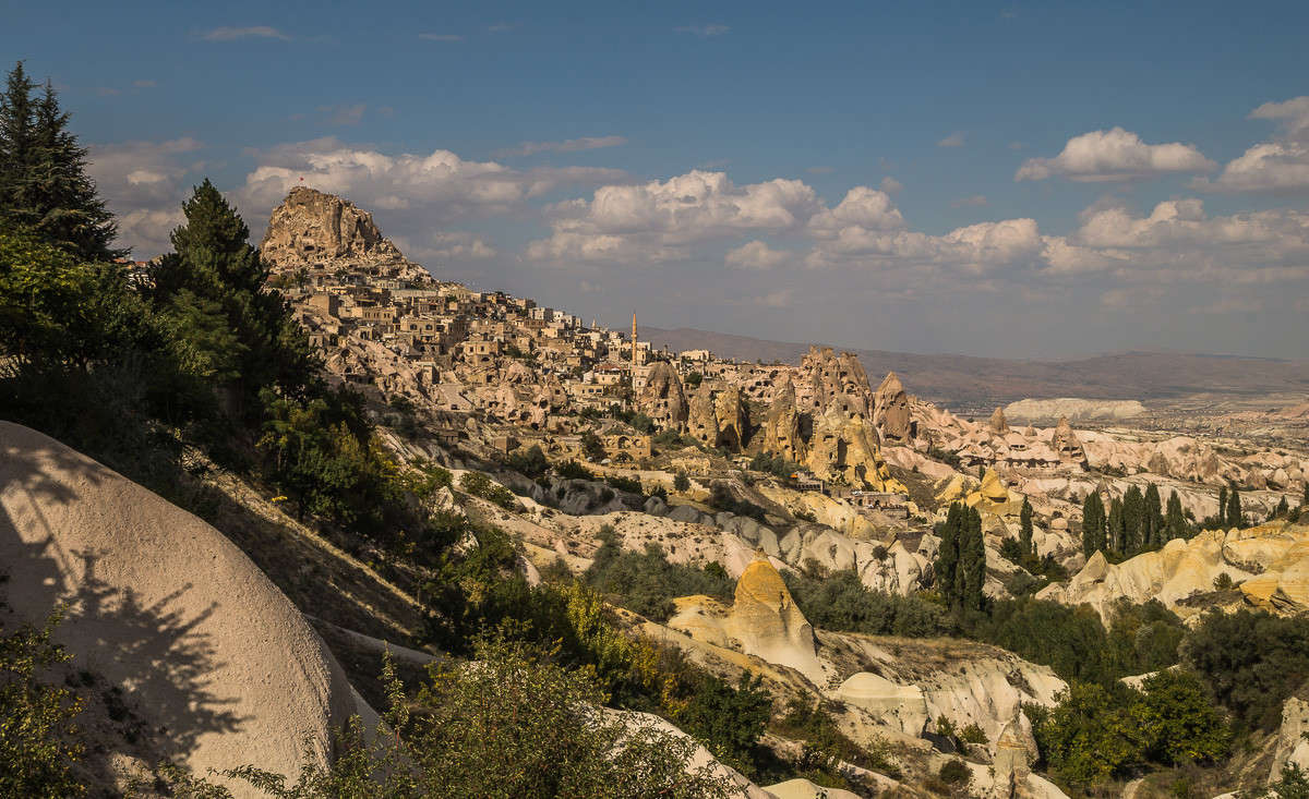 ��������� "������" ����������, ������ ����� ���� ��������� �� PhotoGeek.ru #������ ��� ������� #����� ��������