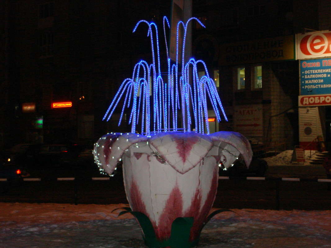 ... ����� ����  �� PhotoGeek.ru #�����