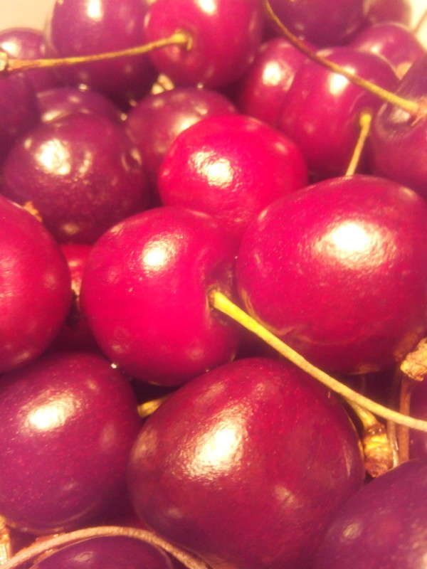 ... ����� ����  �� PhotoGeek.ru #�����