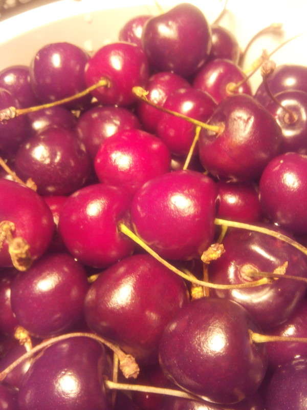 ... ����� ����  �� PhotoGeek.ru #�����