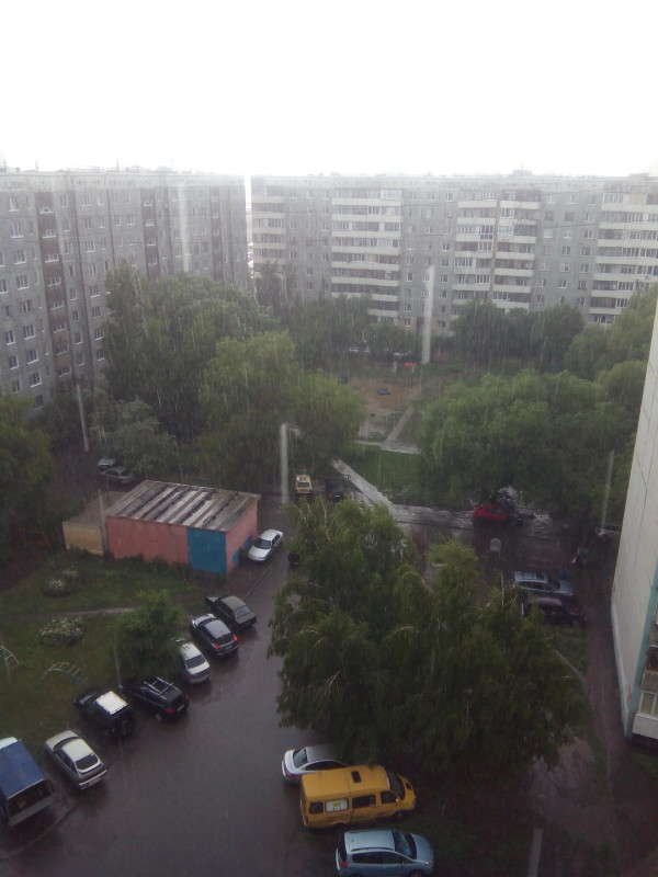 ... ����� ����  �� PhotoGeek.ru #�����