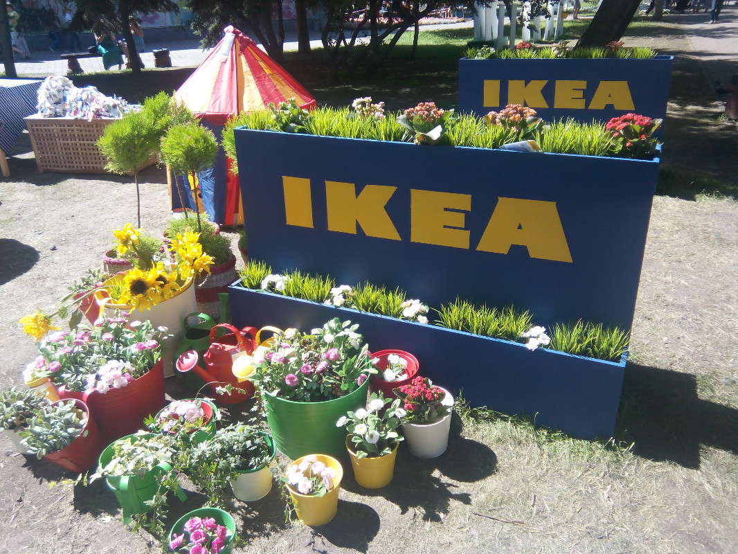 ... ����� ����  �� PhotoGeek.ru #������ ��� �������