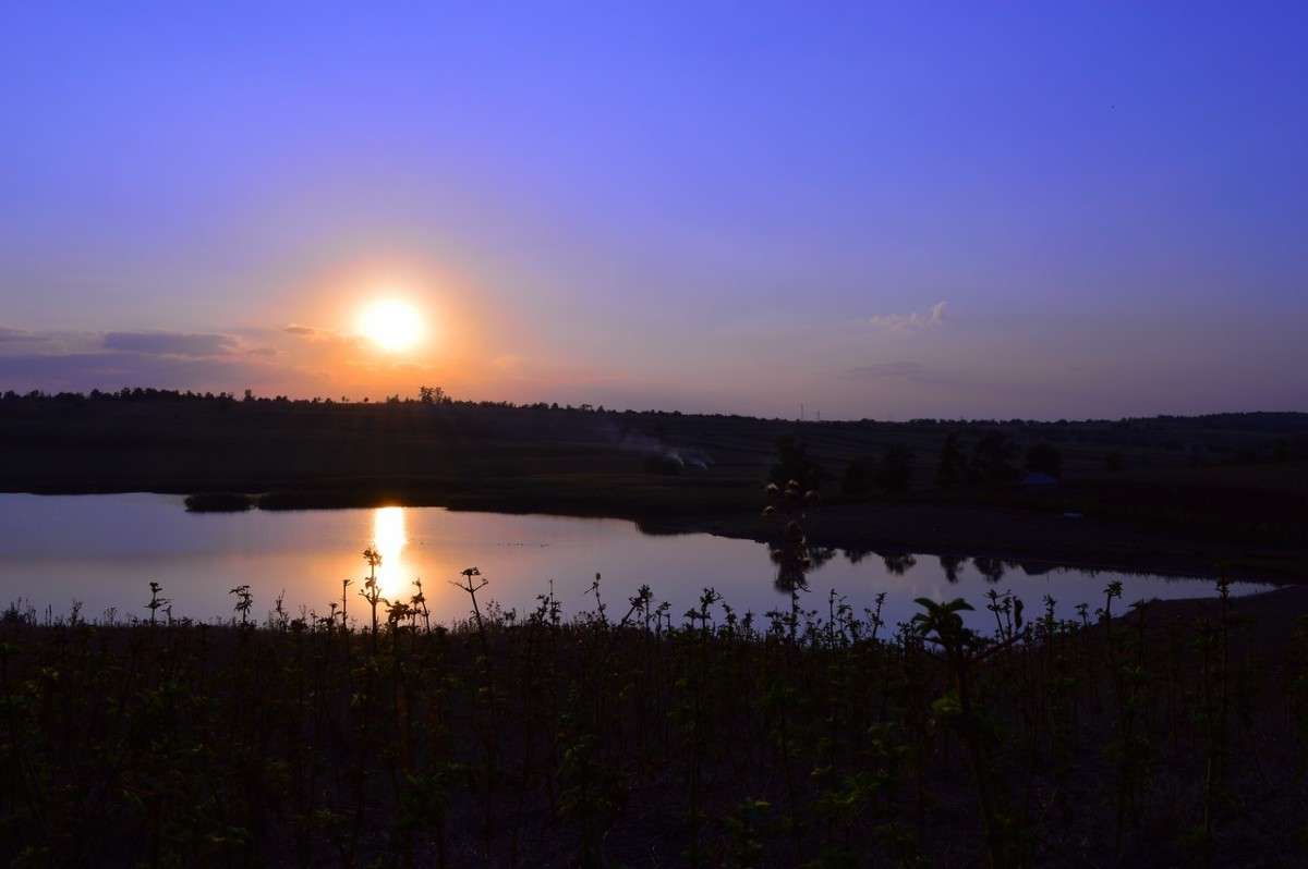 ... ����� John Spatari �� PhotoGeek.ru #������ ��� �������