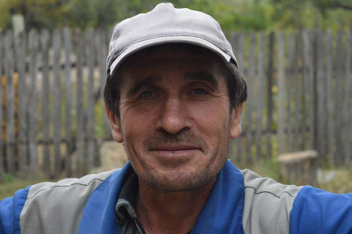 ... ����� John Spatari �� PhotoGeek.ru #�������