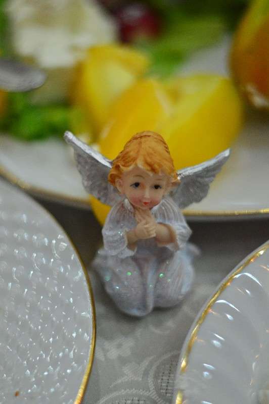 ... ����� John Spatari �� PhotoGeek.ru #�����