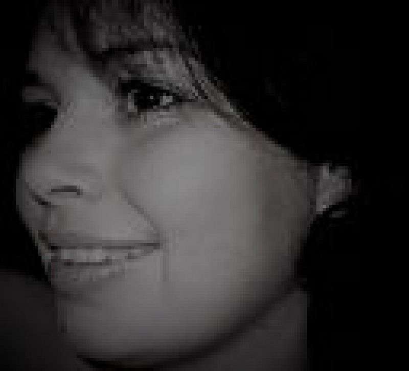 ������� �����   �� PhotoGeek.ru #����