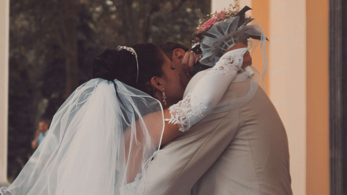 .... ����� ����  �� PhotoGeek.ru #��������� ����������