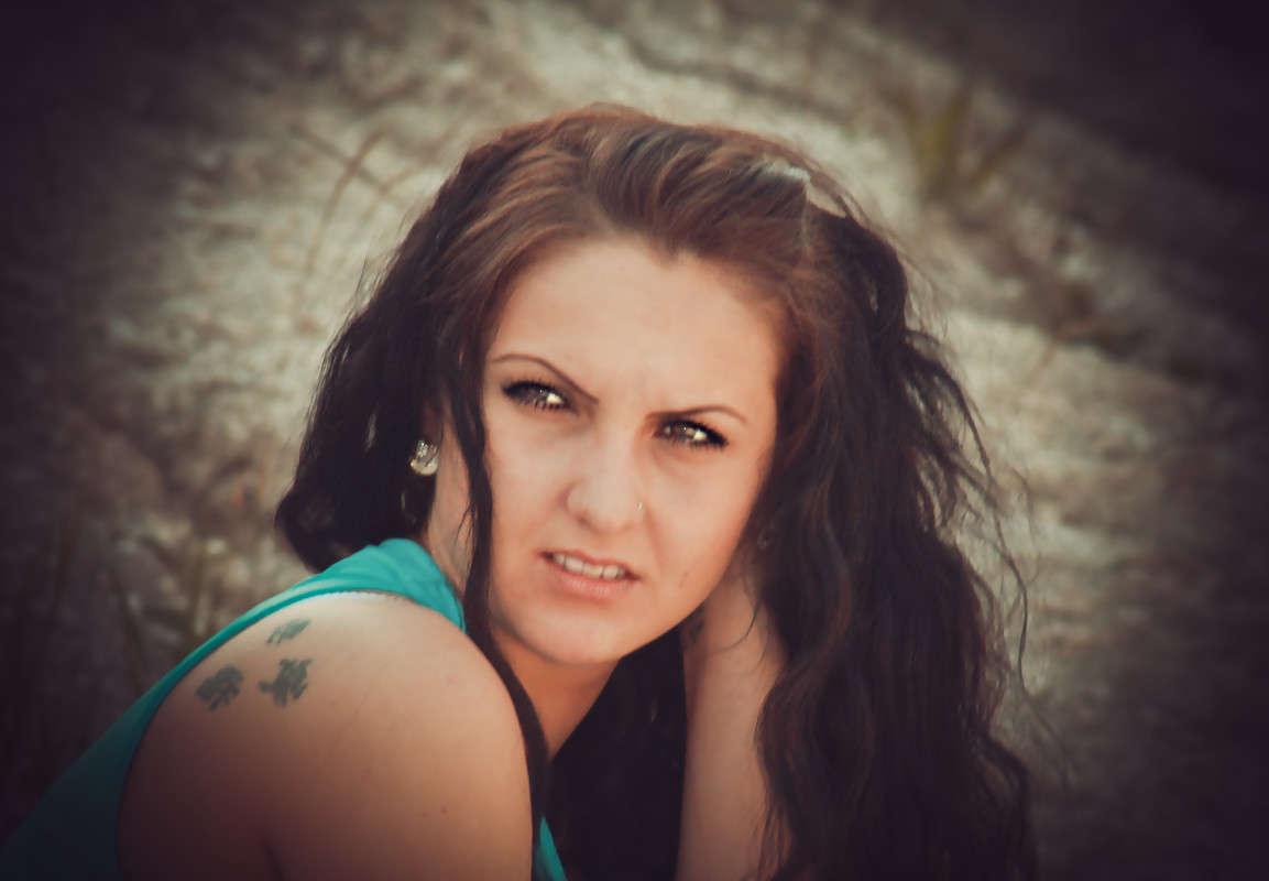 ... ����� ����  �� PhotoGeek.ru #�������