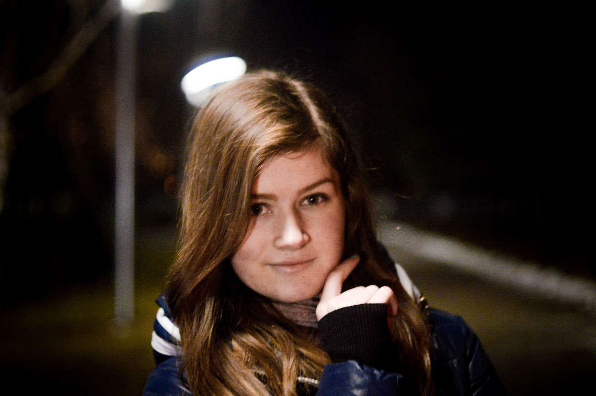 ... ����� ������� ������ �� PhotoGeek.ru #������� #��������