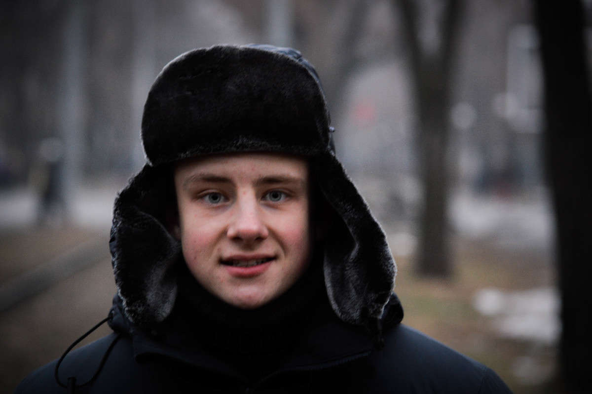 ... ����� ������� ������ �� PhotoGeek.ru #������� #��������