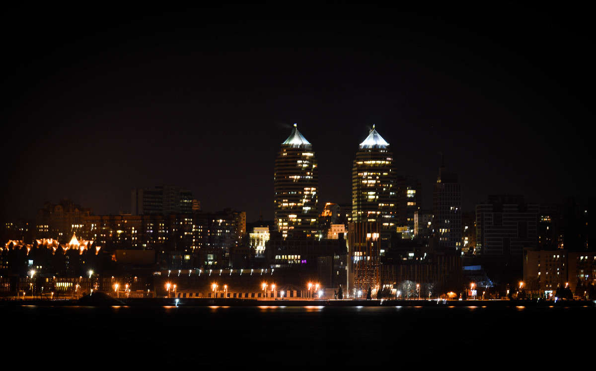 ������ �������� ����� ������� ������ �� PhotoGeek.ru #�����