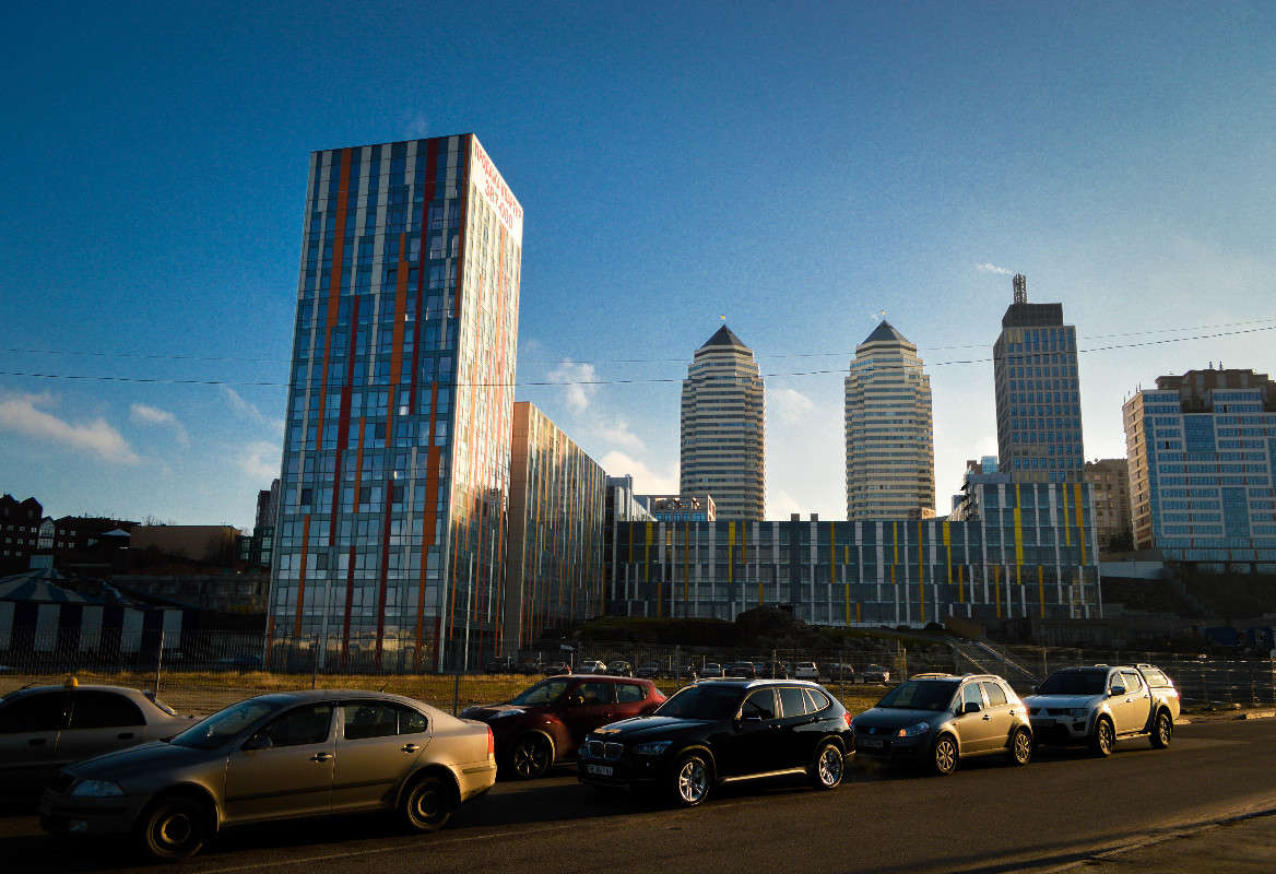 �������� ����� ������� ������ �� PhotoGeek.ru #�����