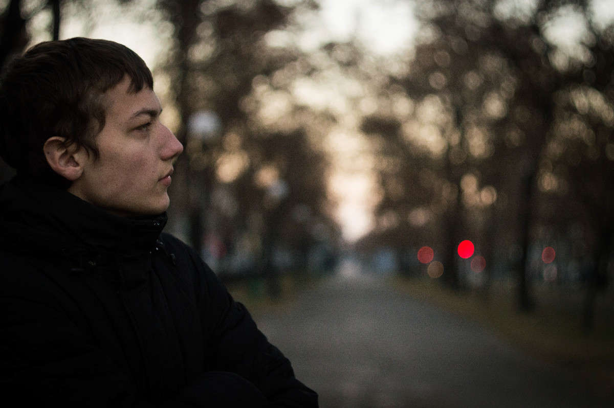 ... ����� ������� ������ �� PhotoGeek.ru #�������