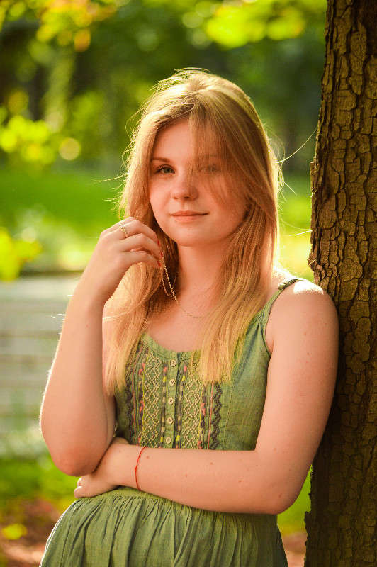 ... ����� ������� ������ �� PhotoGeek.ru #�������