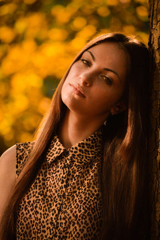 ... ����� ������� ������ �� PhotoGeek.ru #�������