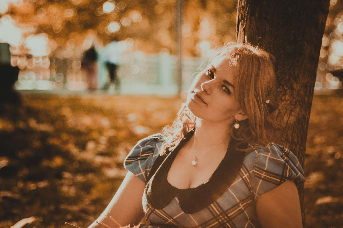 ���� � �����) ����� ������� ������ �� PhotoGeek.ru #�������