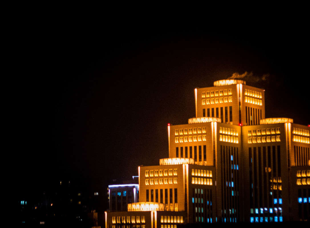 ��������) ����� ������� ������ �� PhotoGeek.ru #�����