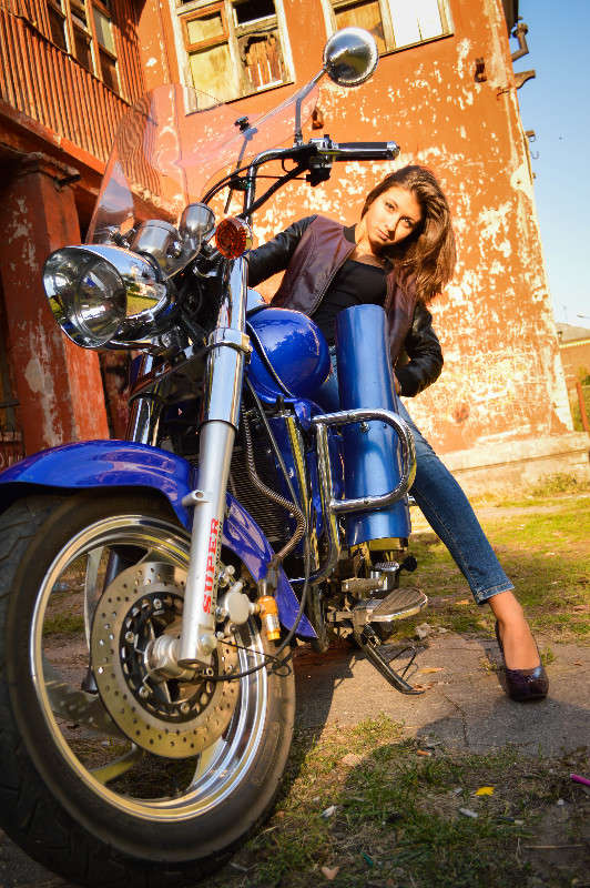 ... ����� ������� ������ �� PhotoGeek.ru #�������