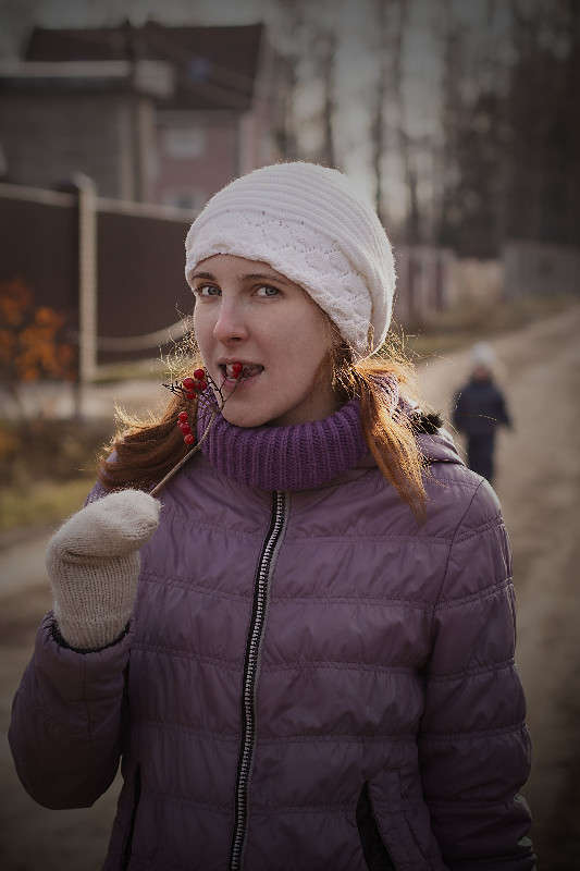� ����� ���  �� PhotoGeek.ru #�������
