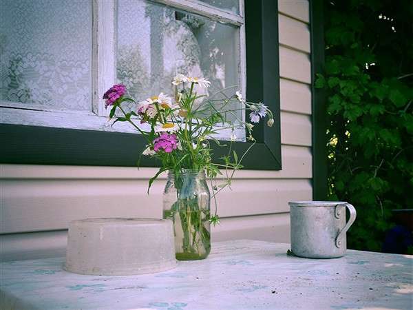 ... ����� ����� ������������� �� PhotoGeek.ru #������ ��� �������