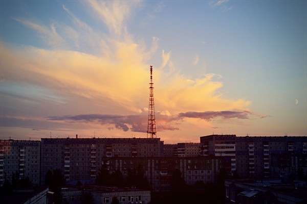 ����� ����� ����� ������������� �� PhotoGeek.ru #������ ��� �������