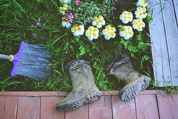 ... ����� ����� ������������� �� PhotoGeek.ru #������ ��� �������