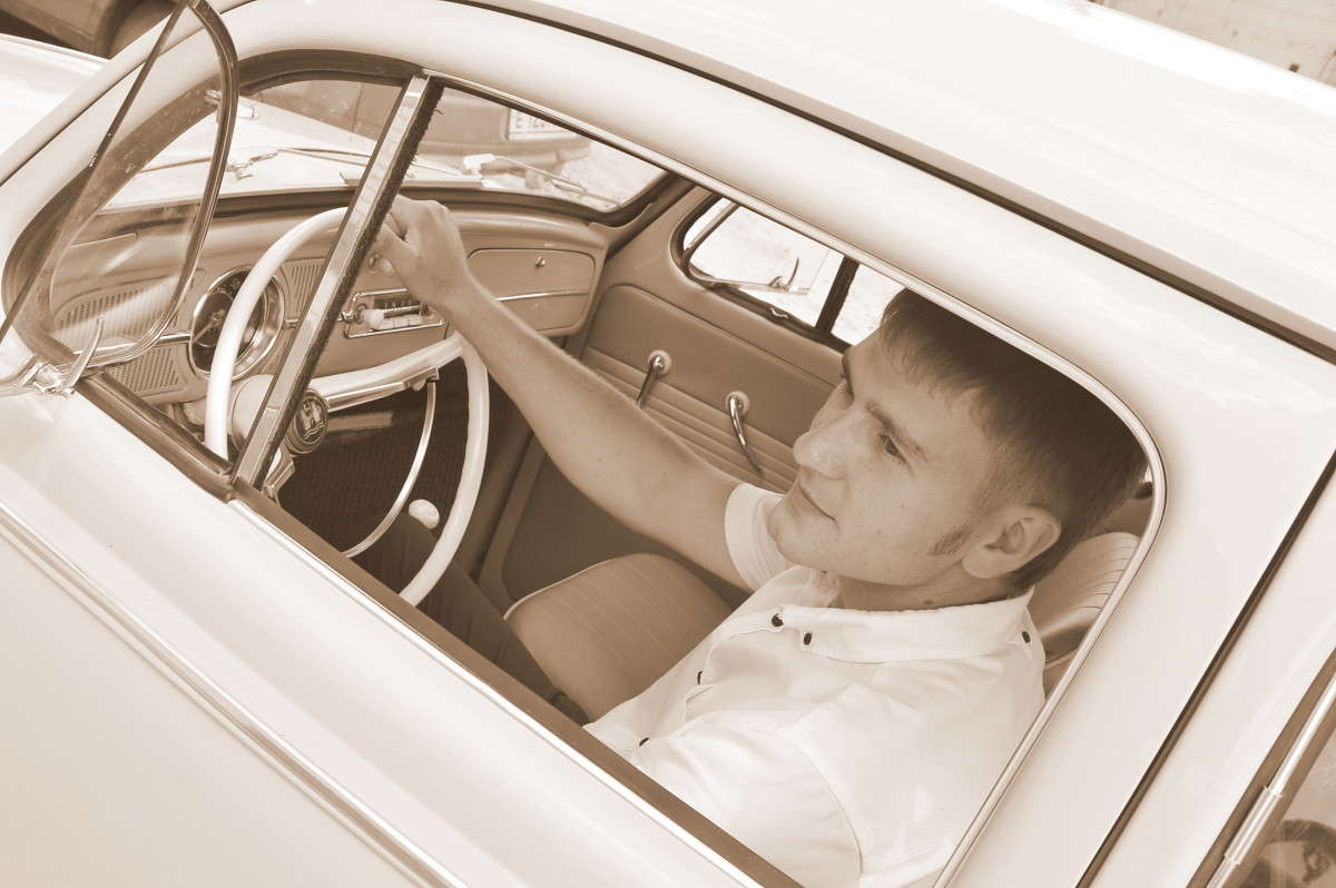 ���� �������� ����� Gennady  �� PhotoGeek.ru #�������� ����������