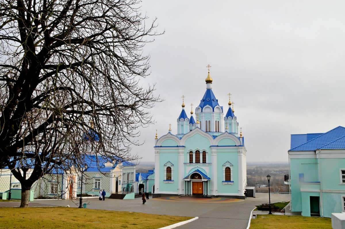 � �������� ������� ����� Gennady  �� PhotoGeek.ru