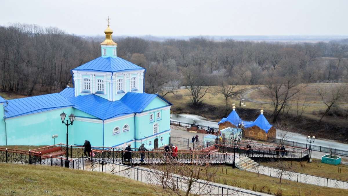 ... ����� Gennady  �� PhotoGeek.ru #������ ��� ������� #�����������